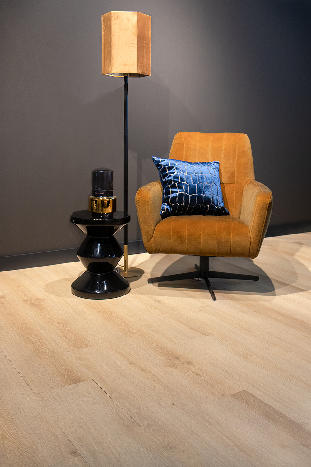 Supreme Desert - Artline 2249