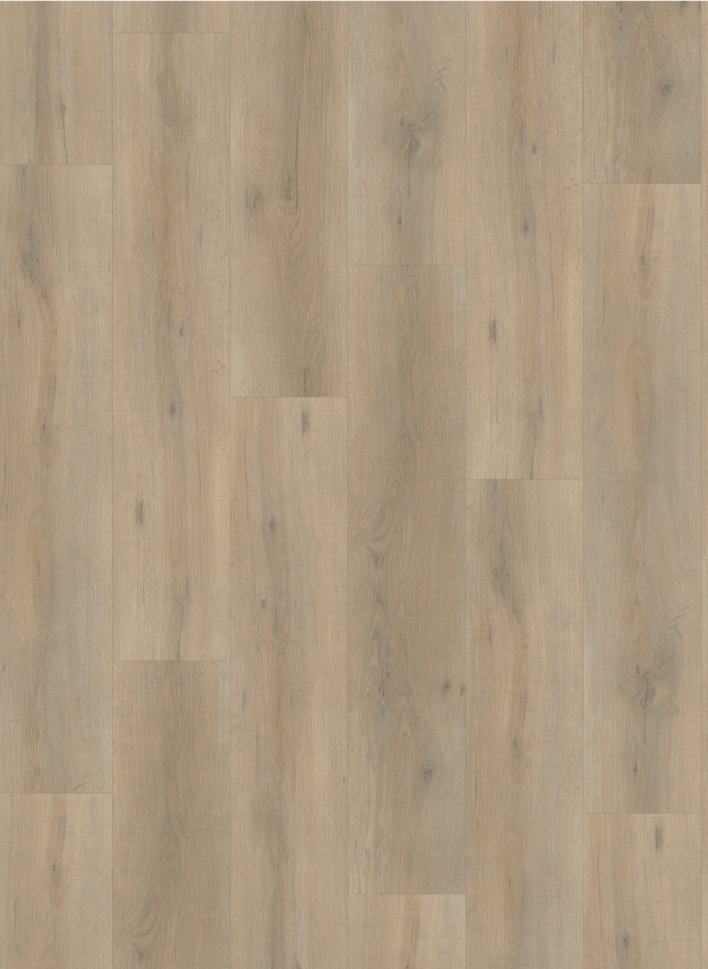 Premium Oak - Artline 2260