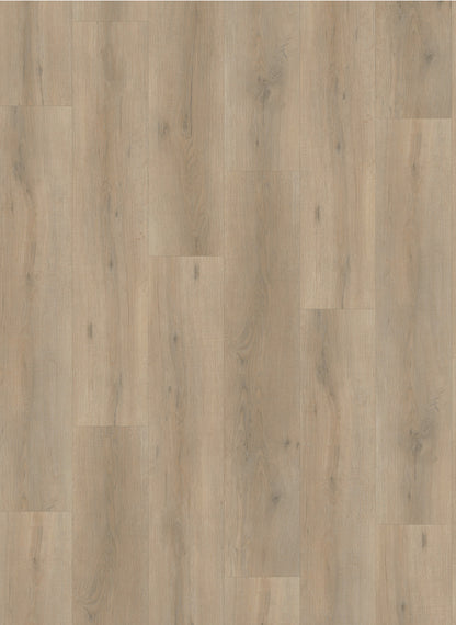 Premium Oak - Artline 2260