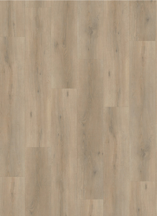 Premium Oak - Artline 2260