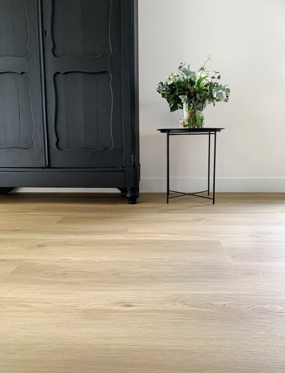 Beige Register - Artline 2300 (extra mat)