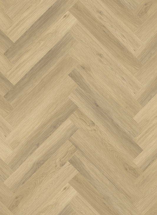 Beige Register - Artline 2400 (extra mat)