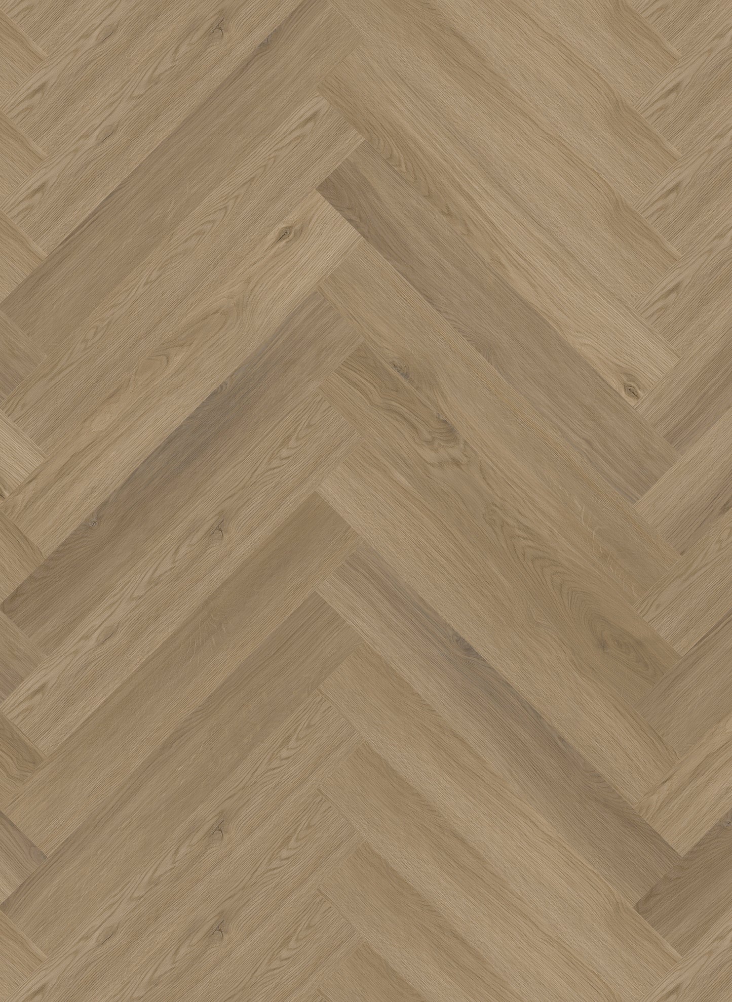 Smoked Register - Artline 2401 Visgraat (extra mat)