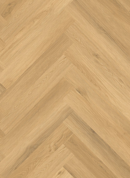 Natural Register - Artline 2402 Visgraat (extra mat)