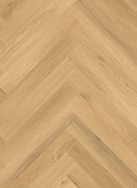 Natural Register - Artline 2402 Visgraat (extra mat)