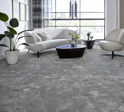 Warm Grijs - Atlas 76