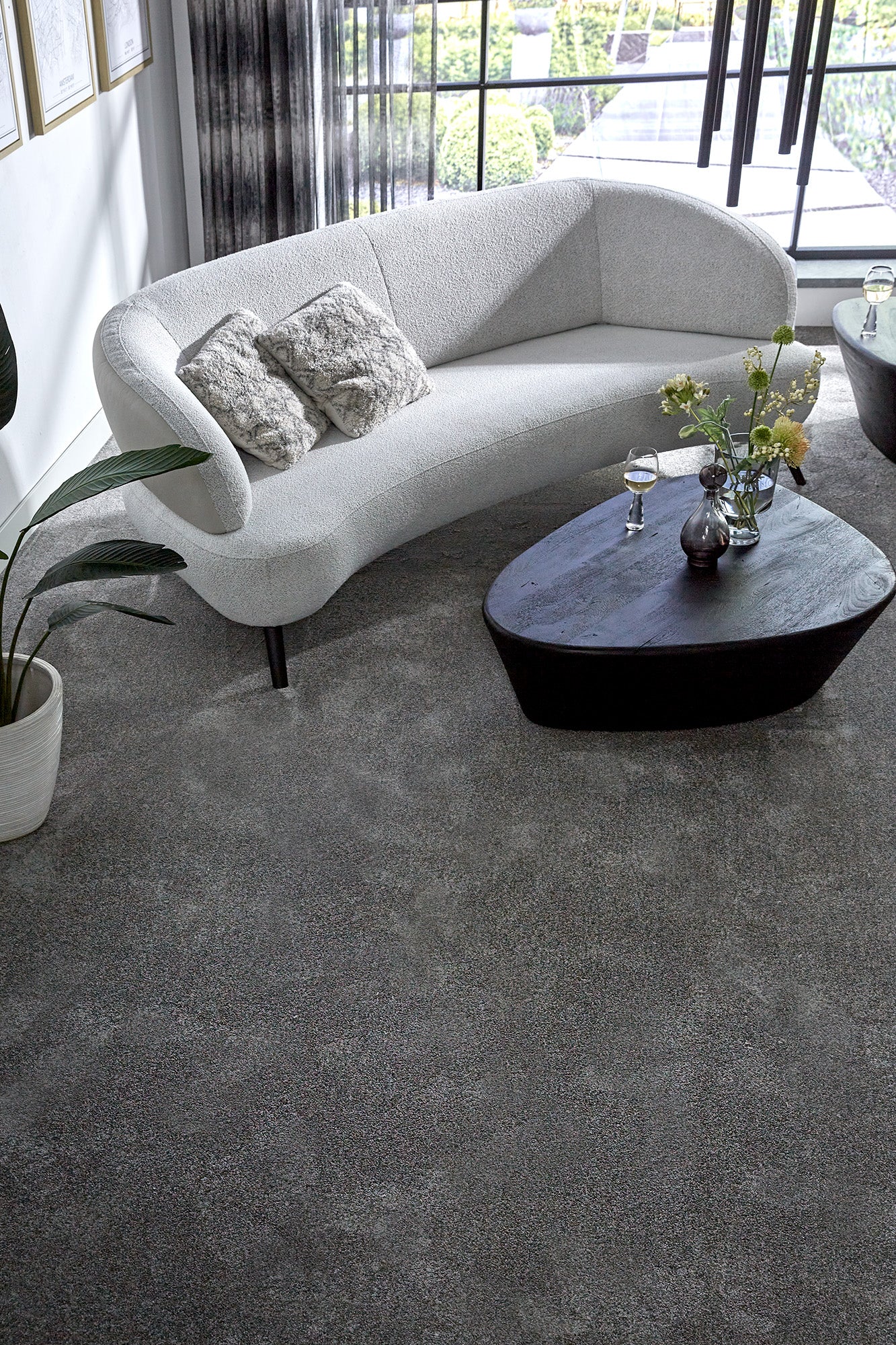 Warm Grijs - Atlas 76