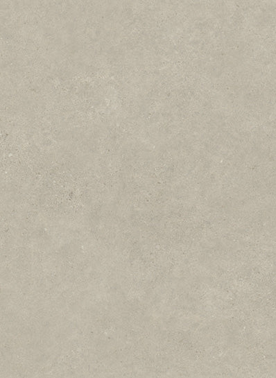 Vinyl - Basalto 169L