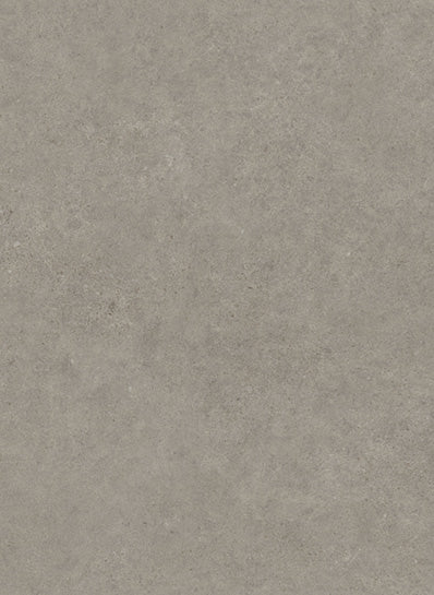 Vinyl - Basalto 696D