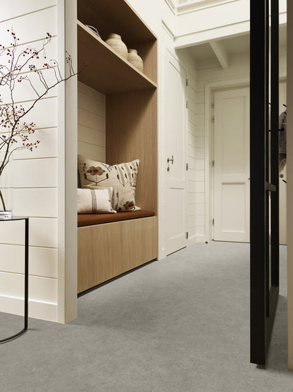 Vinyl - Basalto 696D