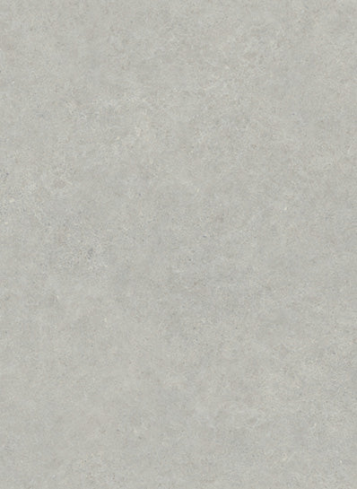 Vinyl - Basalto 917L