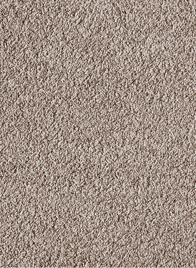 Koffiebruin - Brianza 141