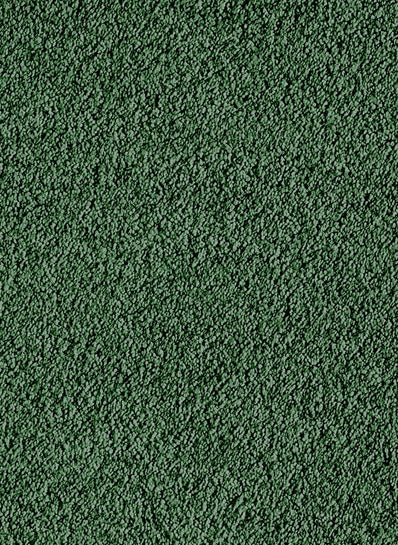 Donkergroen - Brianza 28