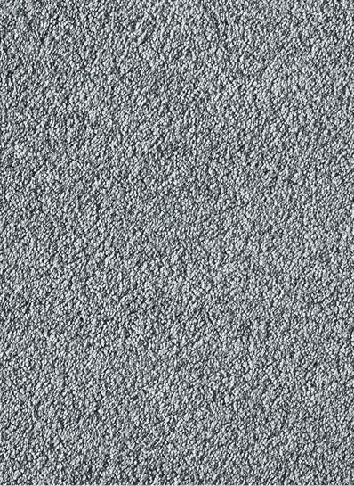 Graniet - Brianza 297