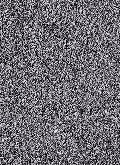 Gietijzer - Brianza 298