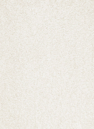 Lichtbeige - Brianza 33