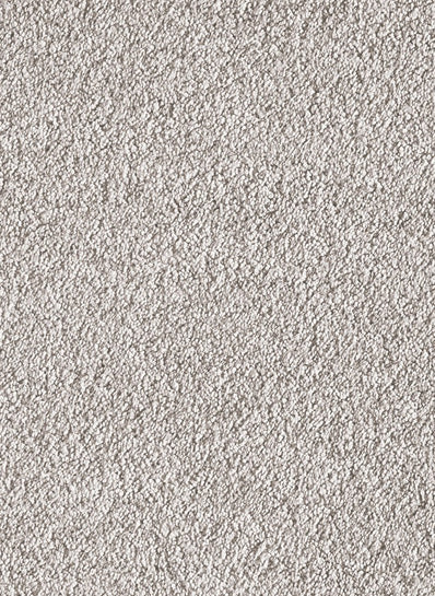 Donkerbeige - Brianza 48