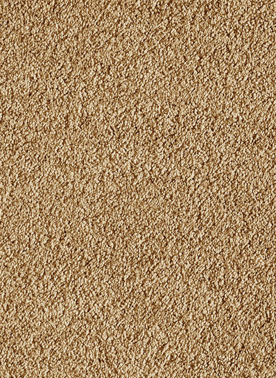 Okergeel - Brianza 55