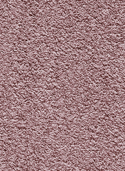 Donkerroze - Brianza 62