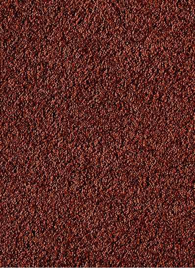 Terracotta - Brianza 68