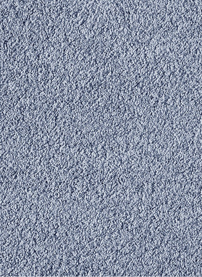 Ijsblauw - Brianza 71