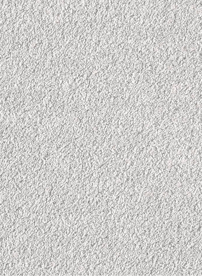 Zijdegrijs - Brianza 93