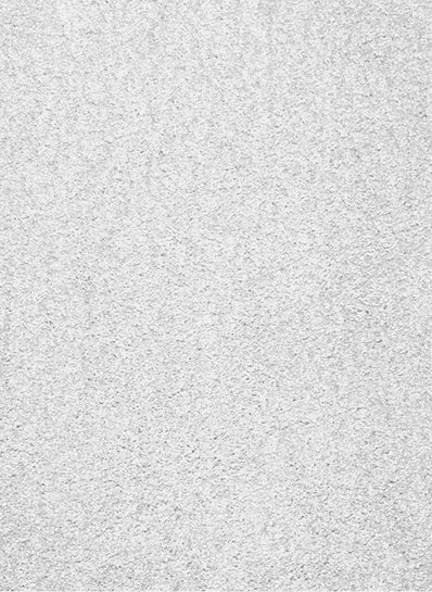 Zilver - Brianza 95