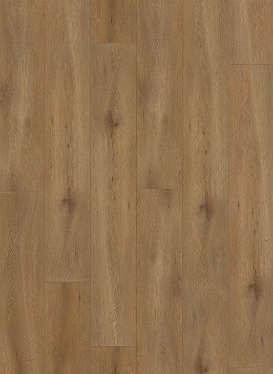 Natural Oak Dark - Callisto 4100