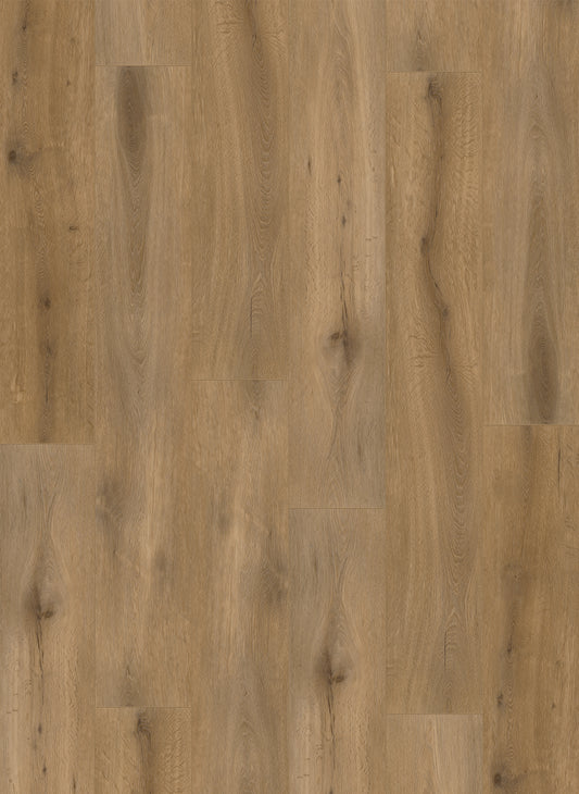 Natural Oak - Callisto 4102