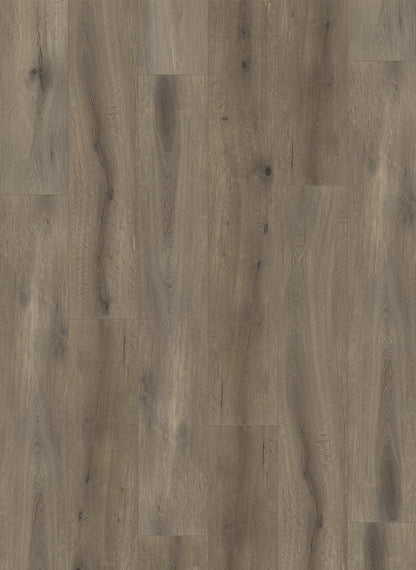 Natural Oak Brown - Callisto 4105