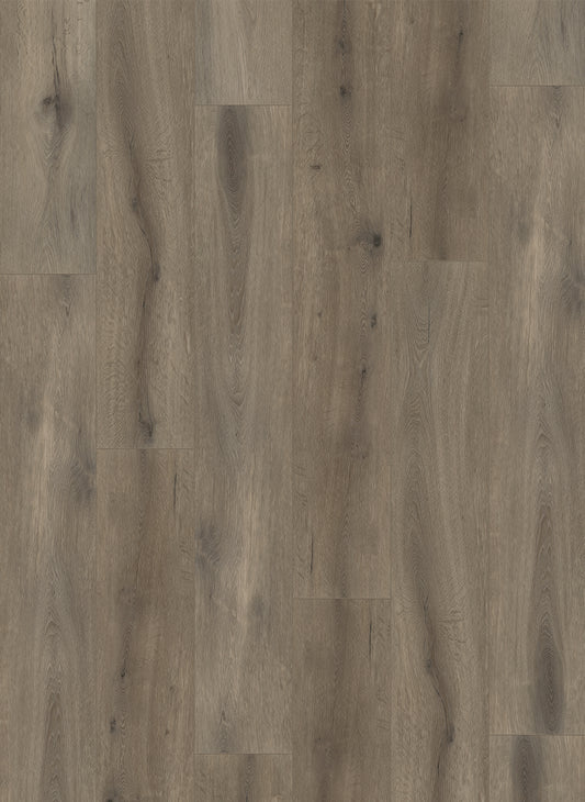 Natural Oak Brown - Callisto 4105