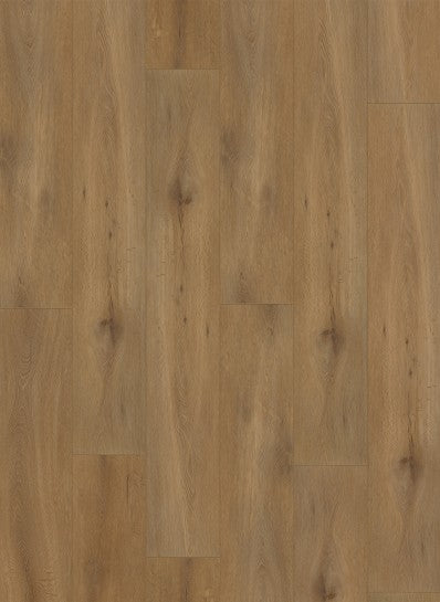 Natural Oak Dark - Callisto 5100 (rigid click)