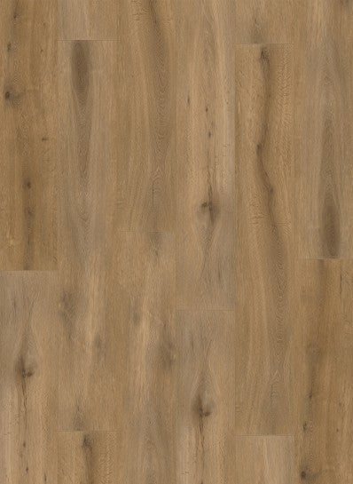 Natural Oak - Callisto 5102 (rigid click)