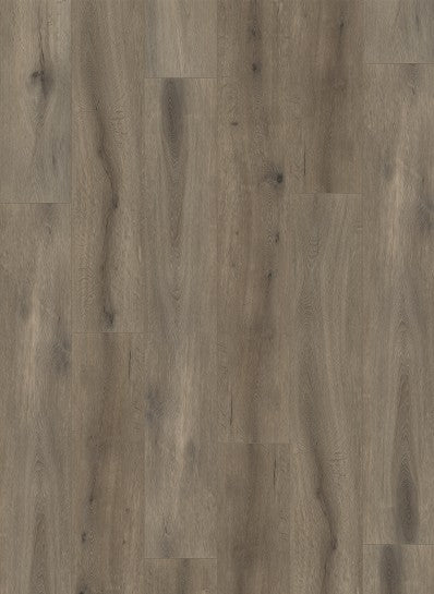 Natural Oak Brown - Callisto 5105 (rigid click)