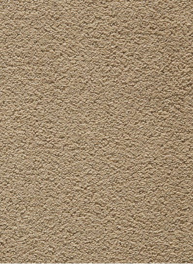 Kalksteen - Castana 34