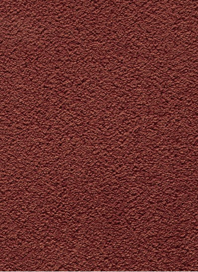 Terra Roze - Castana 60