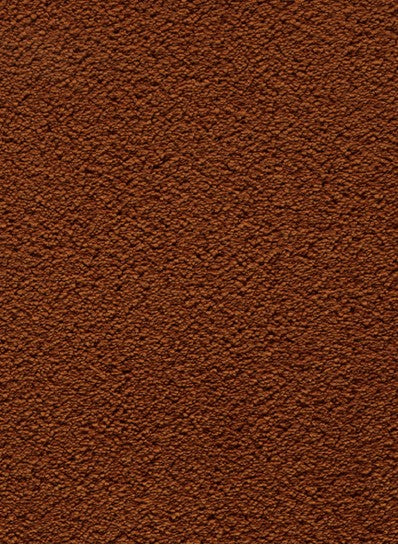 Terracotta - Castana 66