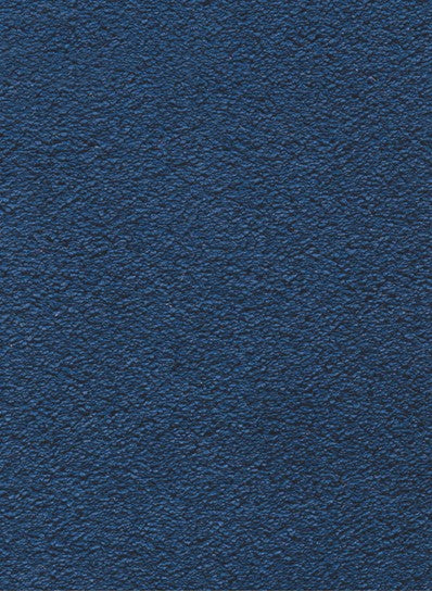 Kobaltblauw - Castana 74