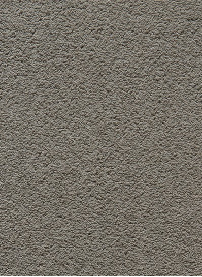 Grijsbeige - Castana 93