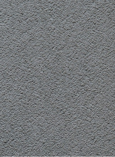 Asgrijs - Castana 95