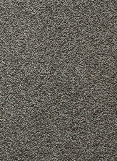 Warmgrijs - Castana 96