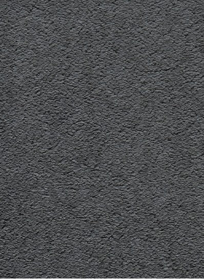 Java grijs - Castana 97