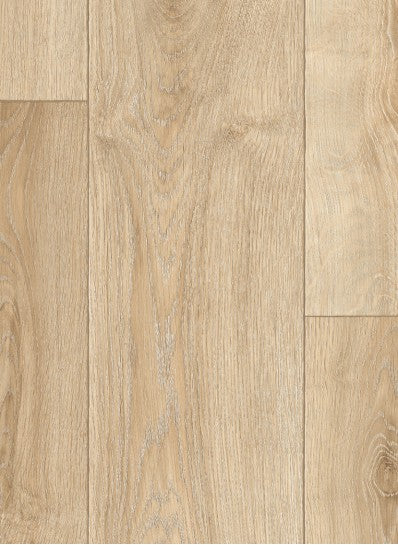 Vinyl - Castello 1525