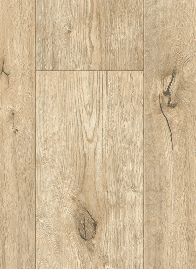 Vinyl - Castello 1532