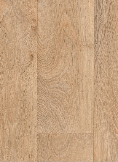 Vinyl - Castello 1562