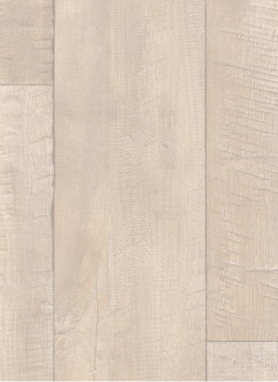 Vinyl - Castello 1837