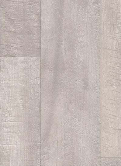 Vinyl - Castello 1895