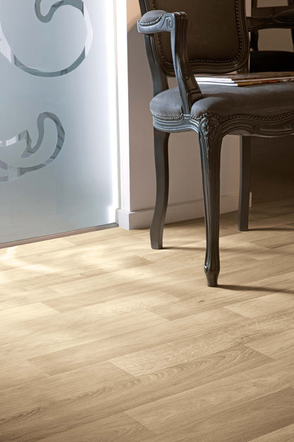 Vinyl - Castello 1591