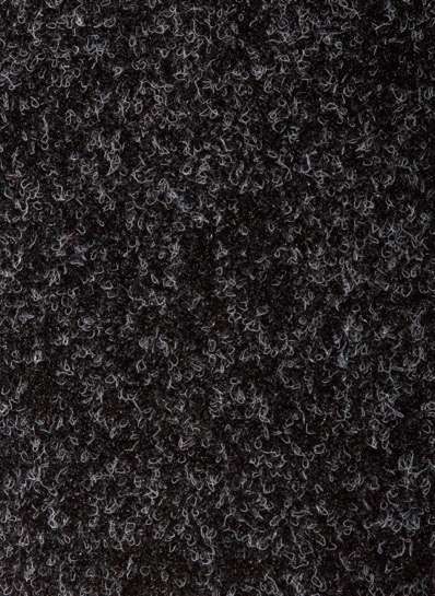 Chronos 78 - Tapijttegel