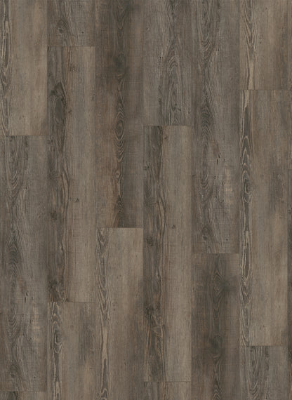 Olympia Pine Brown - City 4605
